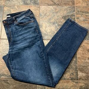 Lands’End Jeans
